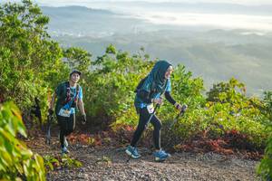 BIB: 
                            <button type="button" onclick="openModal(21877958)" class="btn btn-primary btn-sm float-right btn-popup" data-toggle="modal" data-target=".modal-high-quality">
                        <i class="fas fa-shopping-cart"></i> Add to Cart
                    </button>
                                            <button type="button" onclick="isThisMe(21877958, true)" class="btn btn-success btn-sm float-right btn-popup btn-isme hidden" data-toggle="tooltip" data-placement="bottom" title="นี่คือรูปของคุณใช่ไหม คลิกที่นี่เพื่อเอาเข้าอัลบั้ม">
                        <i class="fas fa-plus"></i> Add to album
                    </button>
                    <button type="button" onclick="isThisMe(21877958, false)" class="btn btn-warning btn-sm float-right btn-popup btn-isnotme hidden">
                        <i class="fas fa-ban"></i> Remove from album
                    </button>